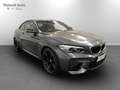 BMW M2 Coupe 3.0 dkg my18 Grijs - thumbnail 5