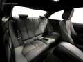 BMW M2 Coupe 3.0 dkg my18 Grau - thumbnail 16