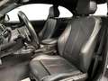 BMW M2 Coupe 3.0 dkg my18 Grau - thumbnail 13