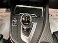 BMW M2 Coupe 3.0 dkg my18 Grau - thumbnail 15