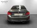 BMW M2 Coupe 3.0 dkg my18 Grijs - thumbnail 7