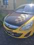 Opel Corsa Corsa  3-Türer 1.4 16V Automatik Color Edition Gelb - thumbnail 3