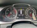 Audi A4 Attraction Blau - thumbnail 19