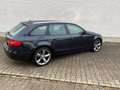 Audi A4 Attraction Blau - thumbnail 4