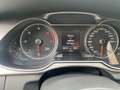 Audi A4 Attraction Blau - thumbnail 18