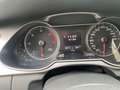 Audi A4 Attraction Blau - thumbnail 20