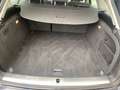 Audi A4 Attraction Blau - thumbnail 11