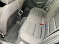 Audi A4 Attraction Blau - thumbnail 15