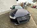 Audi A4 Attraction Blau - thumbnail 3