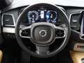 Volvo XC90 2.0 T8 Twin Engine AWD Inscription Aut- Bowers Wil Blue - thumbnail 15