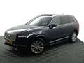 Volvo XC90 2.0 T8 Twin Engine AWD Inscription Aut- Bowers Wil Blue - thumbnail 4