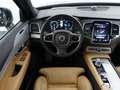 Volvo XC90 2.0 T8 Twin Engine AWD Inscription Aut- Bowers Wil Blue - thumbnail 6