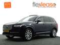Volvo XC90 2.0 T8 Twin Engine AWD Inscription Aut- Bowers Wil Blue - thumbnail 1