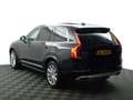Volvo XC90 2.0 T8 Twin Engine AWD Inscription Aut- Bowers Wil Blue - thumbnail 5