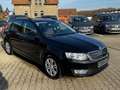 Skoda Octavia Combi 2.0 TDI DSG Ambition *NAVI*AHK*BT* Schwarz - thumbnail 3
