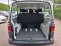 Volkswagen Transporter 2.0TSI 28950.- INCL BTW 9-PERSOONS BENZINE 150PK Білий - thumbnail 15