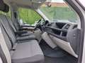 Volkswagen Transporter 2.0TSI 28950.- INCL BTW 9-PERSOONS BENZINE 150PK Білий - thumbnail 10