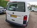 Volkswagen Transporter 2.0TSI 28950.- INCL BTW 9-PERSOONS BENZINE 150PK Білий - thumbnail 6