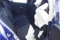 Dacia Sandero Stepway Expression TCe 110 Blau - thumbnail 7