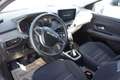 Dacia Sandero Stepway Expression TCe 110 Blau - thumbnail 6