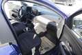 Dacia Sandero Stepway Expression TCe 110 Blau - thumbnail 8