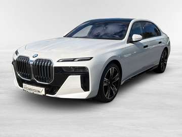 d xDrive M Sport STANDHEIZUNG,PGSD SKY LOUNGE,AUTO