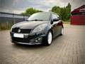 Suzuki Swift 1.6 Sport Negro - thumbnail 3