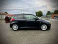 Suzuki Swift 1.6 Sport Negro - thumbnail 7
