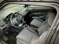 Suzuki Swift 1.6 Sport Negro - thumbnail 8
