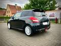 Suzuki Swift 1.6 Sport Negro - thumbnail 5