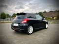 Suzuki Swift 1.6 Sport Negro - thumbnail 6