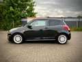 Suzuki Swift 1.6 Sport Negro - thumbnail 4