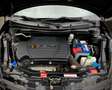 Suzuki Swift 1.6 Sport Negro - thumbnail 9