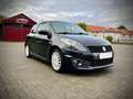Suzuki Swift 1.6 Sport Negro - thumbnail 1