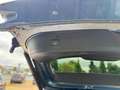 Ford Kuga ST-Line/AUTOMGE/LEDER/KLIMAA/ALU/TEMP/NAVI Blu/Azzurro - thumbnail 8