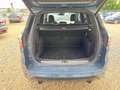 Ford Kuga ST-Line/AUTOMGE/LEDER/KLIMAA/ALU/TEMP/NAVI Blu/Azzurro - thumbnail 6