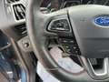Ford Kuga ST-Line/AUTOMGE/LEDER/KLIMAA/ALU/TEMP/NAVI Blu/Azzurro - thumbnail 19