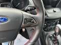 Ford Kuga ST-Line/AUTOMGE/LEDER/KLIMAA/ALU/TEMP/NAVI Blu/Azzurro - thumbnail 20