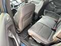 Ford Kuga ST-Line/AUTOMGE/LEDER/KLIMAA/ALU/TEMP/NAVI Blu/Azzurro - thumbnail 13