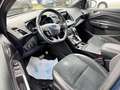 Ford Kuga ST-Line/AUTOMGE/LEDER/KLIMAA/ALU/TEMP/NAVI Blu/Azzurro - thumbnail 12