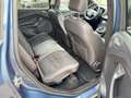 Ford Kuga ST-Line/AUTOMGE/LEDER/KLIMAA/ALU/TEMP/NAVI Blu/Azzurro - thumbnail 14