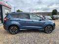 Ford Kuga ST-Line/AUTOMGE/LEDER/KLIMAA/ALU/TEMP/NAVI Blu/Azzurro - thumbnail 10
