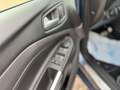 Ford Kuga ST-Line/AUTOMGE/LEDER/KLIMAA/ALU/TEMP/NAVI Blu/Azzurro - thumbnail 17