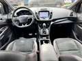 Ford Kuga ST-Line/AUTOMGE/LEDER/KLIMAA/ALU/TEMP/NAVI Blu/Azzurro - thumbnail 16