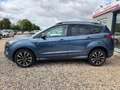 Ford Kuga ST-Line/AUTOMGE/LEDER/KLIMAA/ALU/TEMP/NAVI Blu/Azzurro - thumbnail 3