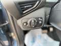 Ford Kuga ST-Line/AUTOMGE/LEDER/KLIMAA/ALU/TEMP/NAVI Blu/Azzurro - thumbnail 18