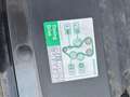 Ford Kuga ST-Line/AUTOMGE/LEDER/KLIMAA/ALU/TEMP/NAVI Blu/Azzurro - thumbnail 22