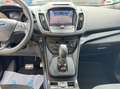 Ford Kuga ST-Line/AUTOMGE/LEDER/KLIMAA/ALU/TEMP/NAVI Blu/Azzurro - thumbnail 21