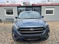 Ford Kuga ST-Line/AUTOMGE/LEDER/KLIMAA/ALU/TEMP/NAVI Blu/Azzurro - thumbnail 2