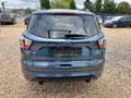 Ford Kuga ST-Line/AUTOMGE/LEDER/KLIMAA/ALU/TEMP/NAVI Blu/Azzurro - thumbnail 5